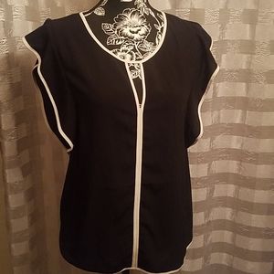 Tommy Hilfiger Blouse